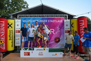 16.WilhelmsburgerStadtlauf-4788 53892359870