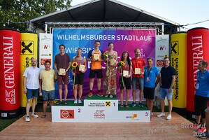 16.WilhelmsburgerStadtlauf-4802 53892359900