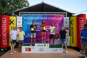 16.WilhelmsburgerStadtlauf-4814 53892185708