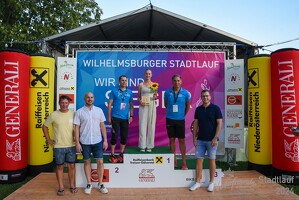 16.WilhelmsburgerStadtlauf-4833 53891945236