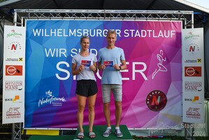 16.WilhelmsburgerStadtlauf-4837 53892280639