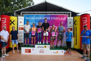 16.WilhelmsburgerStadtlauf-4876 53892186113