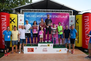 16.WilhelmsburgerStadtlauf-4885 53891029492
