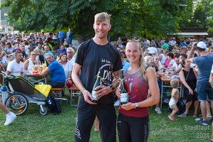 16.WilhelmsburgerStadtlauf-4903 53892360555