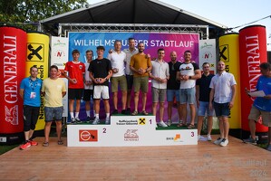 16.WilhelmsburgerStadtlauf-4923 53892186428