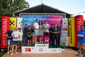 16.WilhelmsburgerStadtlauf-4930 53892281299