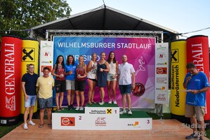 16.WilhelmsburgerStadtlauf-4944 53892281454