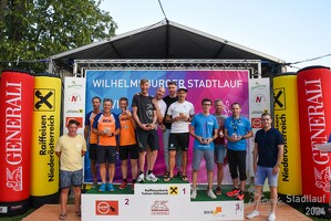 16.WilhelmsburgerStadtlauf-4958 53892361215
