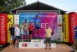 16.WilhelmsburgerStadtlauf-4966 53892361390