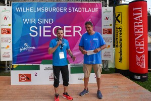 16.WilhelmsburgerStadtlauf-4976 53892281929