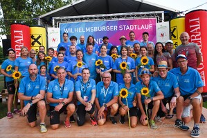 16.WilhelmsburgerStadtlauf-4985 53891946781