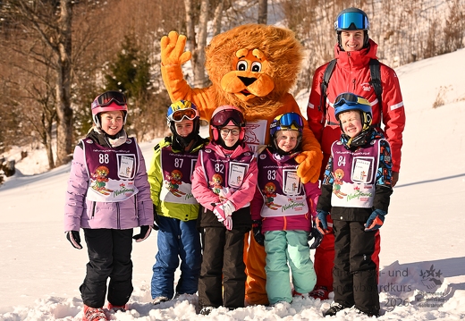 Fabio-Luca Prochaska