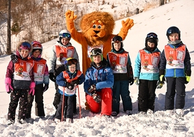 Kinderski-&amp;Snowboardkurs 2026-1087