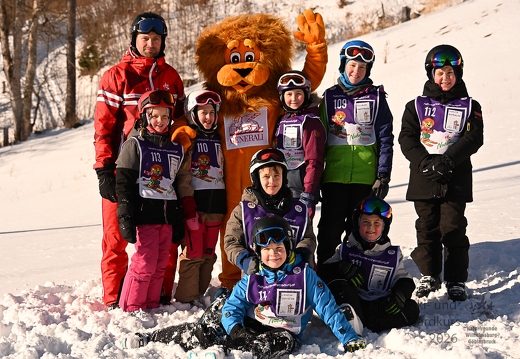 Christian Gaiswinkler