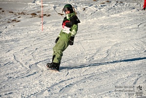Kinderski-&amp;Snowboardkurs 2026-758