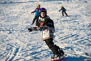 Kinderski-&amp;Snowboardkurs 2026-787