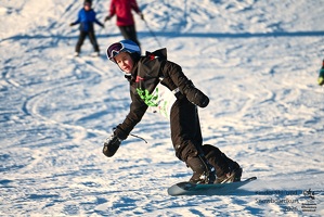 Kinderski-&amp;Snowboardkurs 2026-790