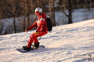 Kinderski-&amp;Snowboardkurs 2026-813