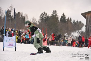 Kinderski-&amp;Snowboardkurs 2026-2605