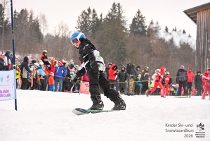 Kinderski-&amp;Snowboardkurs 2026-2610