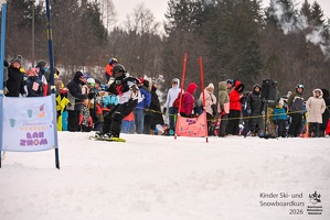 Kinderski-&amp;Snowboardkurs 2026-2611