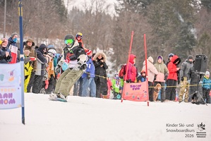 Kinderski-&amp;Snowboardkurs 2026-2615