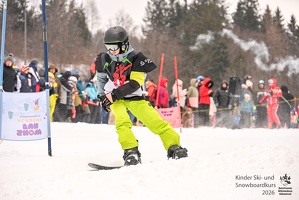 Kinderski-&amp;Snowboardkurs 2026-2621