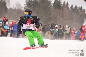 Kinderski-&amp;Snowboardkurs 2026-2633