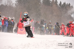 Kinderski-&amp;Snowboardkurs 2026-2635
