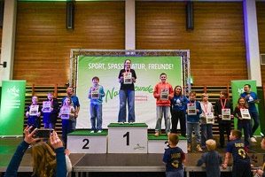 Kinderski-&amp;Snowboardkurs 2026-3841