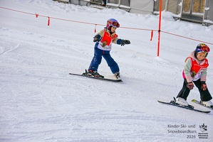 Kinderski-&amp;Snowboardkurs 2026-105