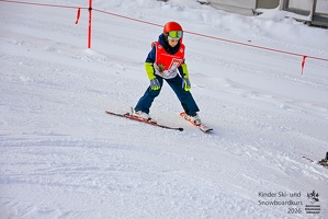 Kinderski-&amp;Snowboardkurs 2026-106