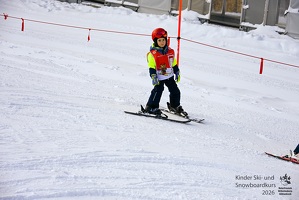 Kinderski-&amp;Snowboardkurs 2026-107
