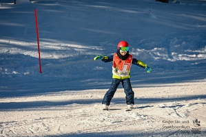 Kinderski-&amp;Snowboardkurs 2026-462