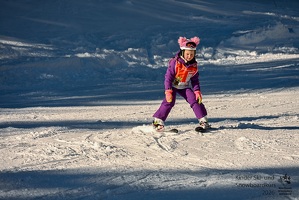 Kinderski-&amp;Snowboardkurs 2026-463