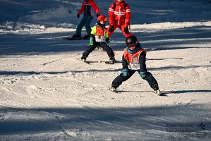 Kinderski-&amp;Snowboardkurs 2026-464