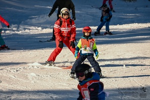 Kinderski-&amp;Snowboardkurs 2026-465