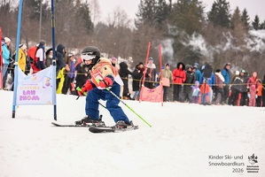 Kinderski-&amp;Snowboardkurs 2026-2460