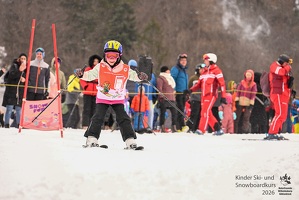 Kinderski-&amp;Snowboardkurs 2026-2463