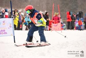Kinderski-&amp;Snowboardkurs 2026-2472