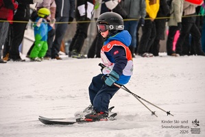 Kinderski-&amp;Snowboardkurs 2026-2474