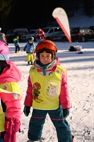 Kinderski-&amp;Snowboardkurs 2026-331
