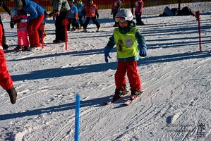 Kinderski-&amp;Snowboardkurs 2026-370