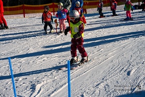 Kinderski-&amp;Snowboardkurs 2026-371