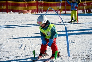 Kinderski-&amp;Snowboardkurs 2026-1298