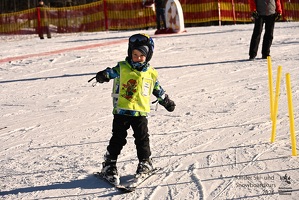 Kinderski-&amp;Snowboardkurs 2026-1333