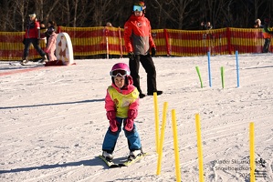 Kinderski-&amp;Snowboardkurs 2026-1336