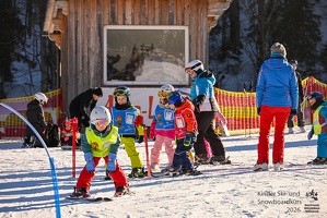 Kinderski-&amp;Snowboardkurs 2026-1364
