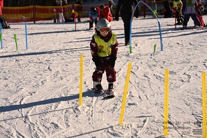 Kinderski-&amp;Snowboardkurs 2026-1387