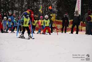 Kinderski-&amp;Snowboardkurs 2026-2313